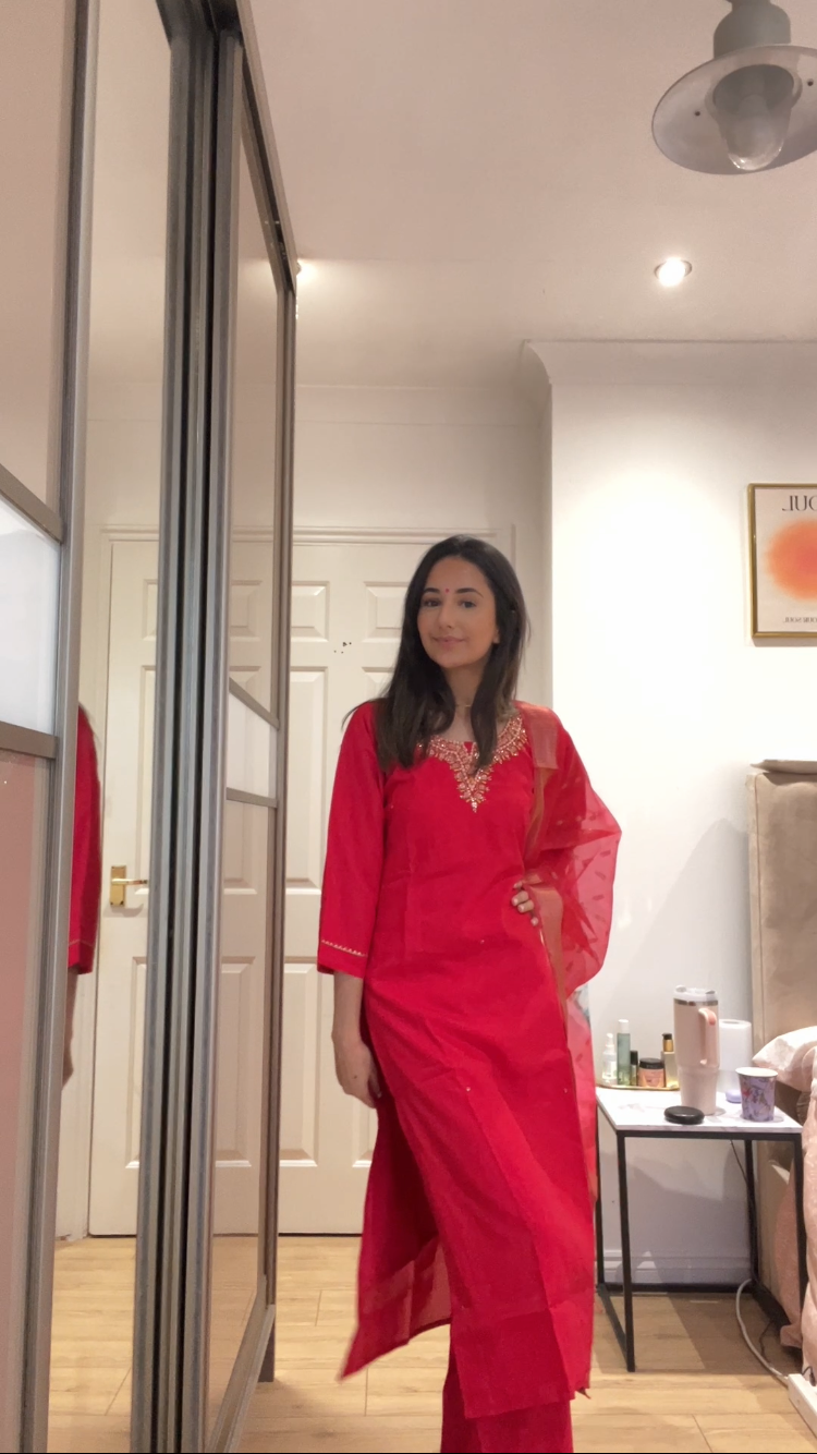 Sunehribaag in Hot Pink DN014C0