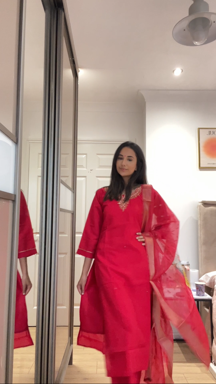 Sunehribaag in Hot Pink DN014C0