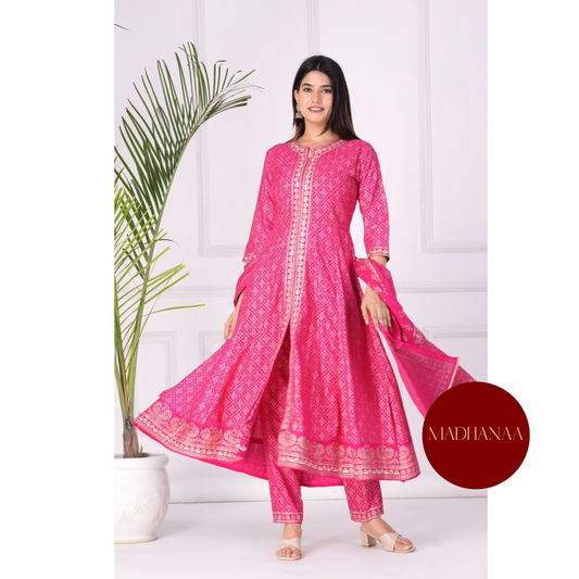 NAZNEEN DN007