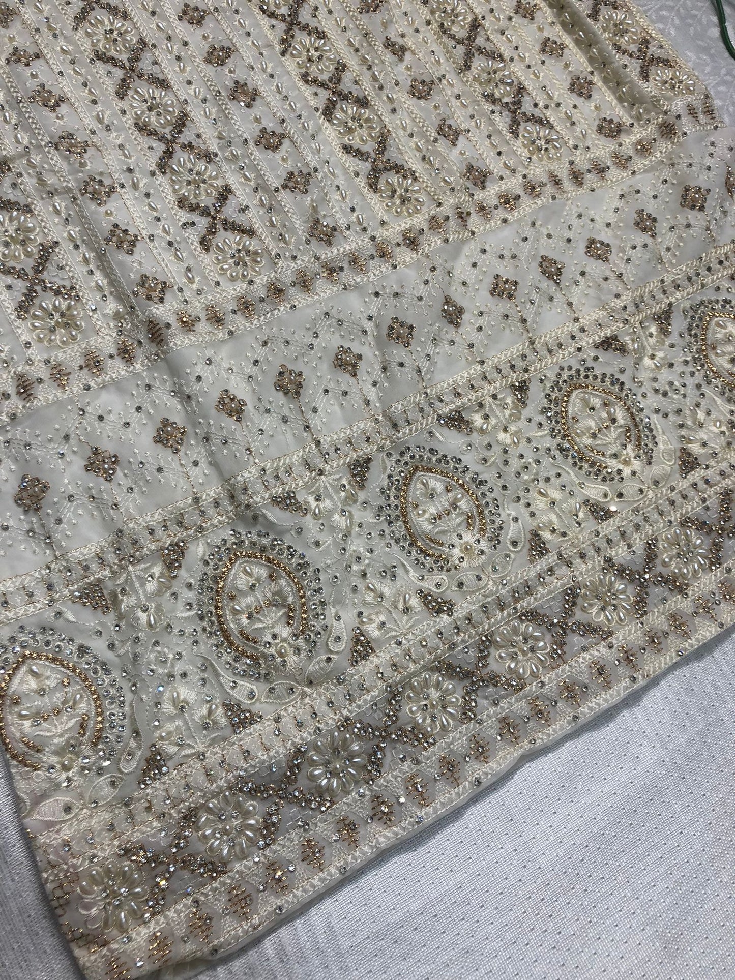 chandni raakh me012